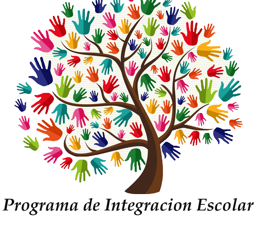 44cea52d-3d73-4f92-9f01-d731e2766689